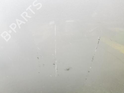 Left rear door BMW 3 Touring (E91) 320 d | BP8281832C4 