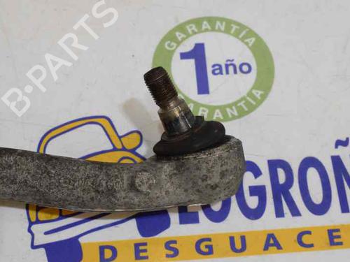 Right front suspension arm MERCEDES-BENZ C-CLASS (W204) C 200 CDI (204.007, 204.006) | BP768447M13 