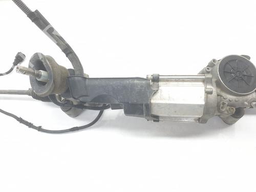 Outra OPEL ZAFIRA TOURER C (P12) 2.0 CDTi (75) | BP30759458O1