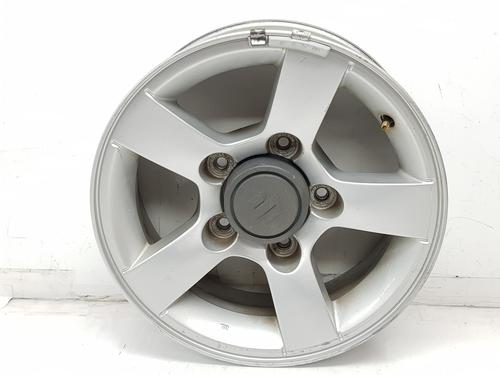 Rim SUZUKI JIMNY Closed Off-Road Vehicle (SN) 1.3 (SN413) | BP17183434C45 