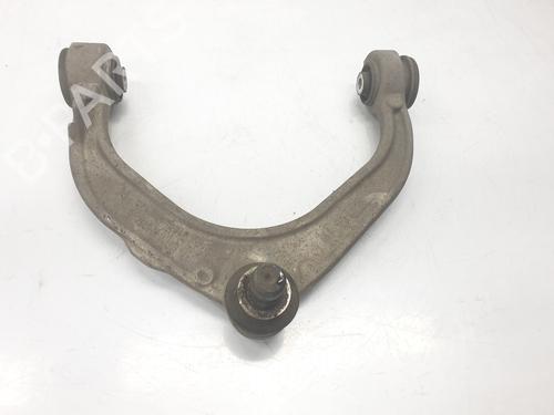 Used Right front suspension arm BMW X5 (E70) xDrive 30 d (245 hp) 23661826