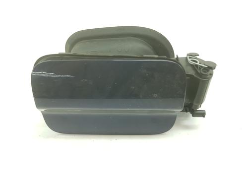 Used Fuel flap BMW 4 Coupe (F32, F82) 420 d (184 hp) 14920010