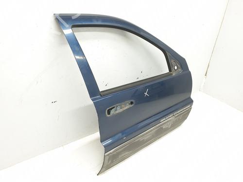 Right front door JEEP GRAND CHEROKEE II (WJ, WG)  | BP26000800C3 