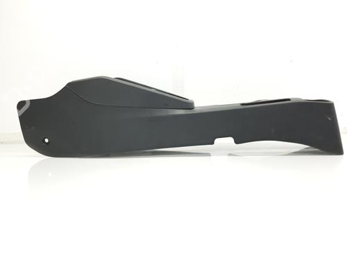 Mittelkonsole für KIA RIO IV (YB, SC, FB) 1.2 CVVT (84 hp) 25333819