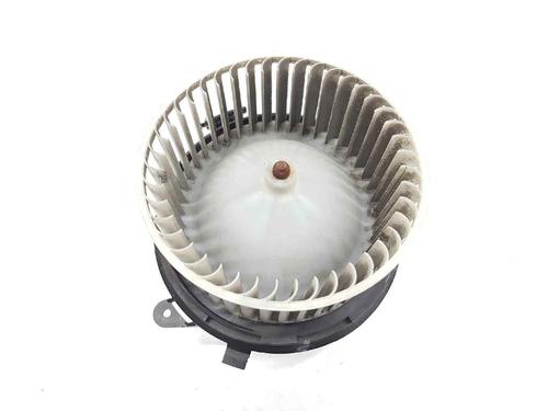 Heater blower motor MERCEDES-BENZ E-CLASS Coupe (C207) E 350 (207.359) | BP14071543M62 
