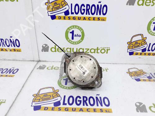 Used Engine mount BMW X3 (E83) 2.0 d (150 hp) 14122866