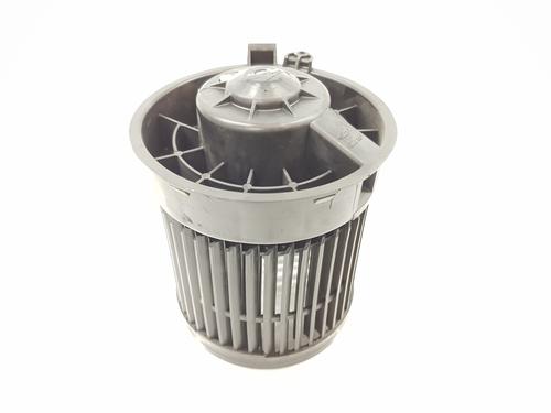 Heater blower motor NISSAN QASHQAI II SUV (J11, J11_) 1.5 dCi | BP18696684M62 