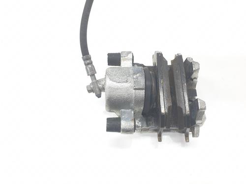 Right front brake caliper SEAT IBIZA V (KJ1, KJG) 1.0 TSI | BP29723547M104 