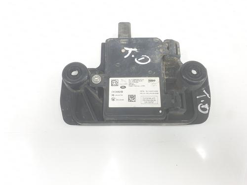 Electronic module LAND ROVER RANGE ROVER VELAR (L560) 2.0 D240 SD4 4x4 | BP36848675M83 - Image 5