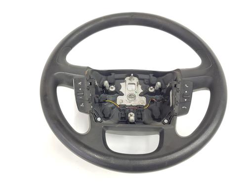Used Steering wheel Steering wheel 37595180 37595180