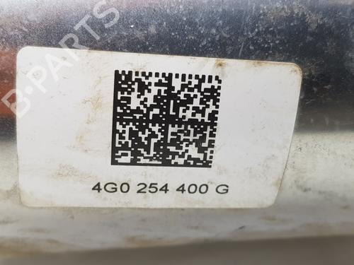 Catalyst AUDI A6 C7 (4G2, 4GC) 2.0 TDI | BP33547853M10  - Image 7