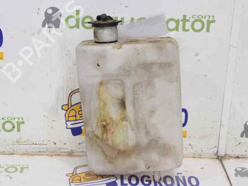 Used Expansion tank TOYOTA LAND CRUISER 90 (_J9_) 3.0 D-4D 4WD (KDJ90_, KDJ95_, KDJ90W, KDJ95W) (163 hp) 1637689
