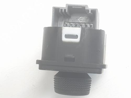 Mirror switch SEAT ARONA (KJ7, KJP) | BP36649982I25 - Image 4