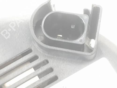 Alternator AUDI A6 C7 (4G2, 4GC) 2.0 TDI | BP30482247M7