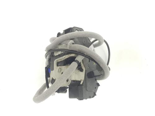 Rear left lock FORD TRANSIT COURIER B460 Box Body/MPV  | BP11636920C100 