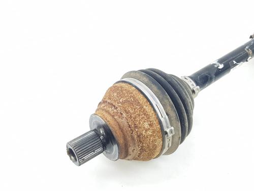 Left front driveshaft SKODA KAROQ (NU7, ND7) 2.0 TDI | BP35977754M38 - Image 3