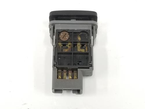 Switch TOYOTA LAND CRUISER PRADO (_J12_) 3.0 D-4D (KDJ120, KDJ125) | BP13687828I30 