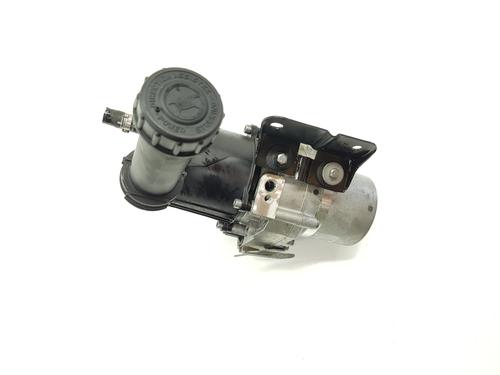 Styring servopumpe CITROËN C4 II (NC_) [2009-2025]  29290794