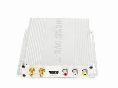 BP30710062M83 main image