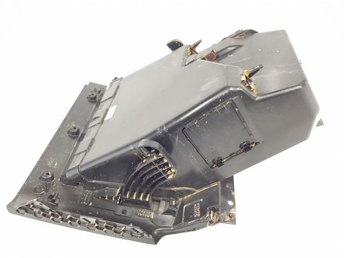 Glove box FIAT 600e / 600 (365_, 364_)  | BP32072702C95 