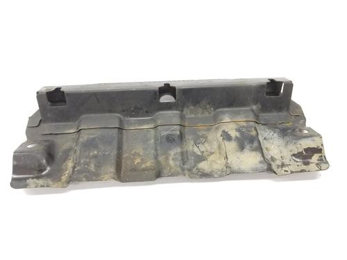 Annen ISUZU D-MAX II Platform/Chassis (TFR, TFS) 2.5 CRDi 8982294060   | 8982294060  |