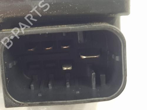 Elektronisk modul MINI MINI (F56) One D | BP30787006M83