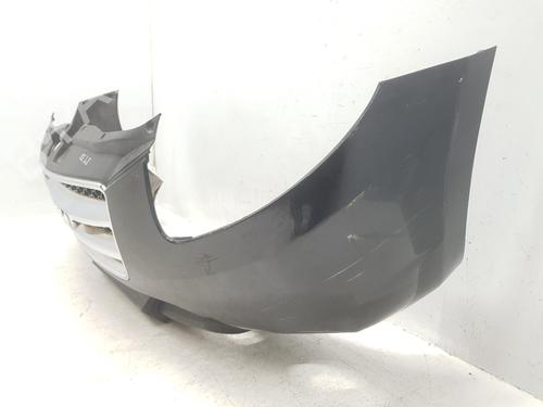 Front bumper HYUNDAI SANTA FÉ II (CM) 2.2 CRDi GLS | BP23139648C7 