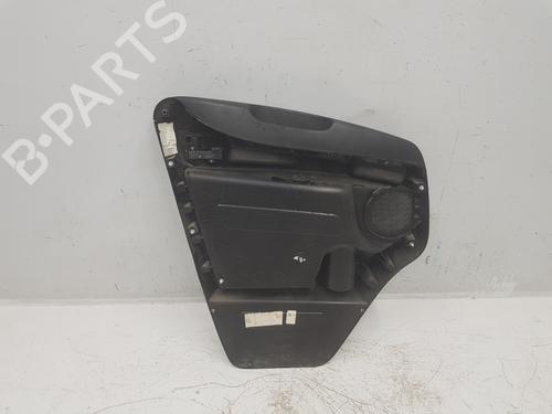 Front right panel FIAT DUCATO Platform/Chassis (250_) | BP36239719C59 - Image 6