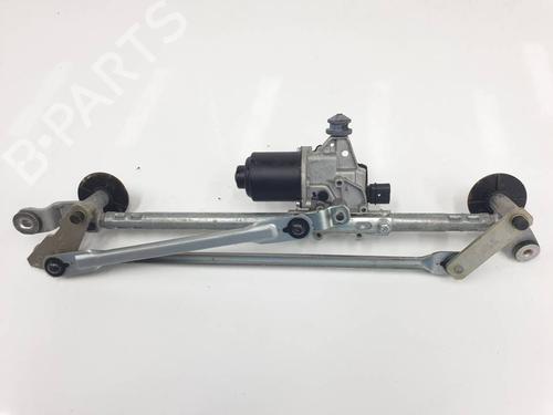 Viskermotor vindrude BYD T3 ELECTRIC | BP38930230M29 - Image 4