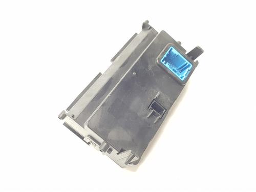 Elektronisk modul CITROËN C4 II (NC_) 1.6 BlueHDi 120 | BP29409284M83 