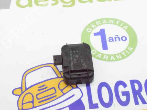 Electronic sensor LAND ROVER DISCOVERY IV (L319) 3.0 TD 4x4 | BP1032331M84 