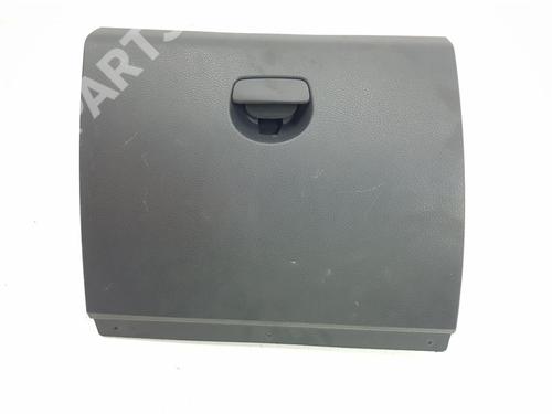 Used Glove box Glove box DACIA SANDERO II 1.5 dCi 75 / Blue dCi 75 (B8JW, B8M4, B8AH, B8M7, B8M6) (75 hp) 10351687 10351687