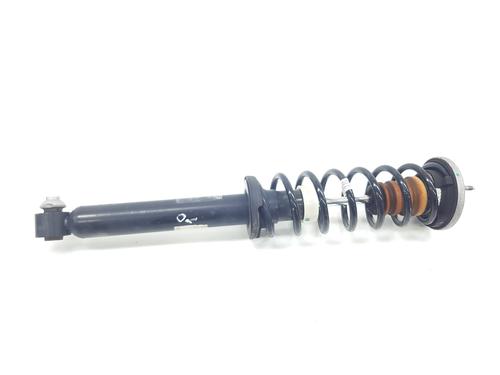 Used Right rear shock absorber BMW 5 (F10) 525 d (204 hp) 26292455