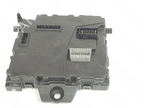 Modulo electronico RENAULT MASTER III Van (FV) 2.3 dCi 130 FWD (FV0M, FV0Y, FV0J, FV02, FV03) (130 hp) 32631666