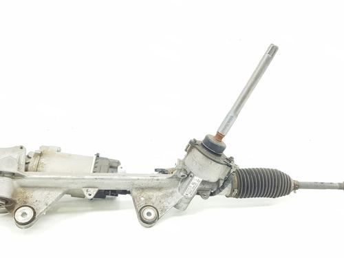 Steering rack LAND ROVER RANGE ROVER EVOQUE (L551) 2.0 D150 | BP30852296M22