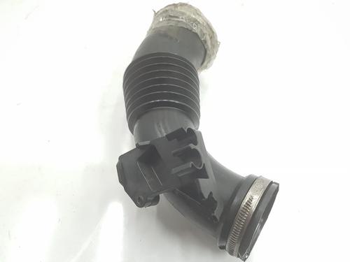 Pipe AUDI A5 (8T3) 3.0 TDI quattro | BP17169229M125 