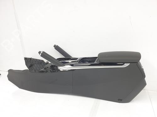Armrest / Center console RENAULT KOLEOS II (HC_) 2.0 dCi 175 4WD | BP9536287I20 