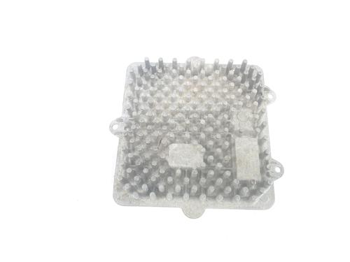 Lights ECU LAND ROVER RANGE ROVER VELAR (L560) 2.0 D240 SD4 4x4 | BP36848696M55 - Image 5