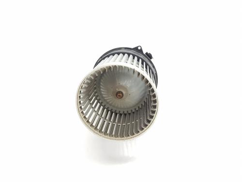 Heater blower motor DACIA SPRING EV (B6M1) | BP39191609M62 - Image 3