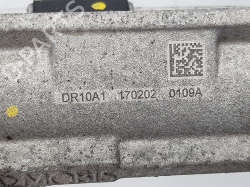 Andre KIA OPTIMA (JF) 1.7 CRDi | BP21170276O1 