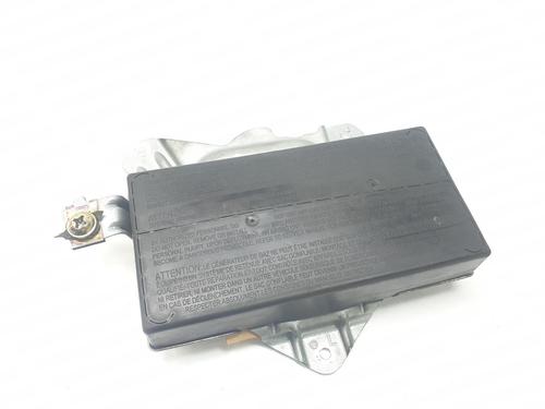 Used Electronic module MERCEDES-BENZ S-CLASS (W220) S 320 CDI (220.026, 220.126) (197 hp) 17463282