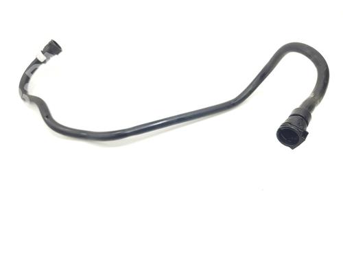 Used Pipe OPEL ASTRA L Sports Tourer (O5) 1.2 (FRHNSL, FRHNSR) (131 hp) 22704663