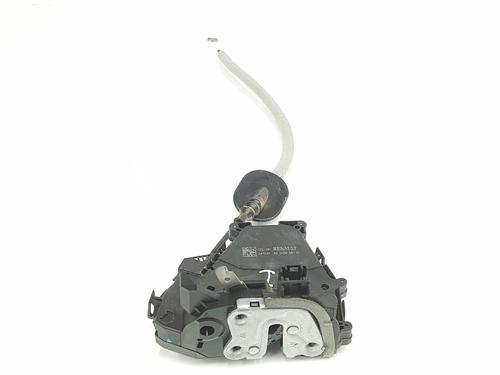 rear-left-lock-renault-austral-2022-32700356 main image