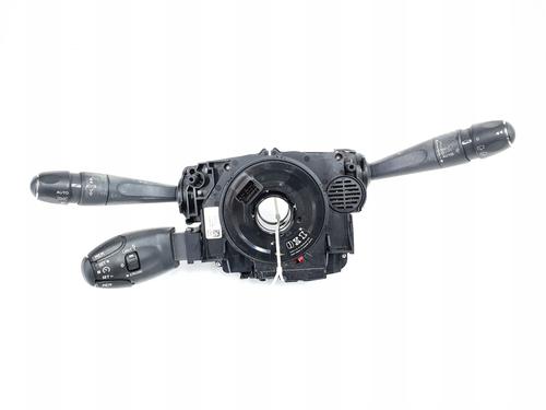 BP29491346E15 main image