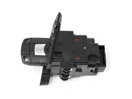 Ignition barrel BMW 3 (E90) 318 d | BP14073441M48 