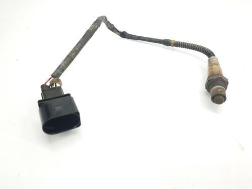 Electronic sensor VW POLO (6N2) | BP31971131M84