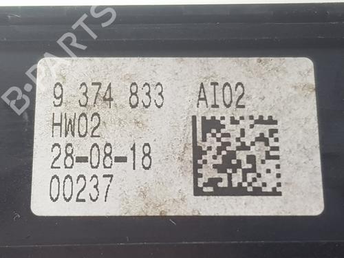 Other BMW X1 (F48) sDrive 18 d | BP21589520O1