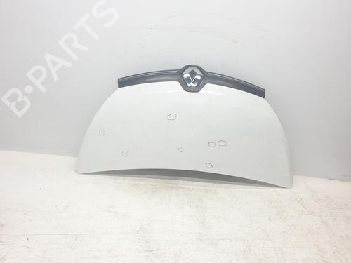 Hood RENAULT TRAFIC III Van (FG_)  | BP29906793C1 