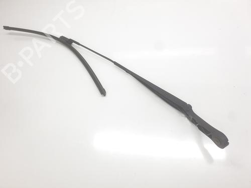 front-windshield-wiper-arm-fiat-ducato-van-250_-2006-34354411 main image