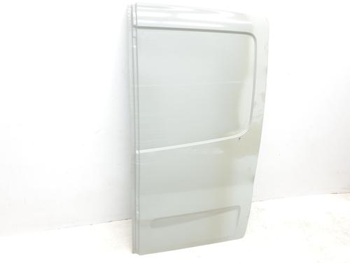 Right rear door RENAULT TRAFIC III Van (FG_) 1.6 dCi 140 (FGMA, FGMC) | BP29750809C5